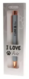 dlugopis-i-love-pets-w-etui