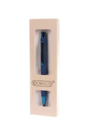 dlugopis-city-niebieski-w-etui