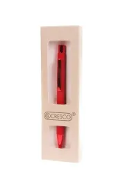 dlugopis-city-czerwony-w-etui