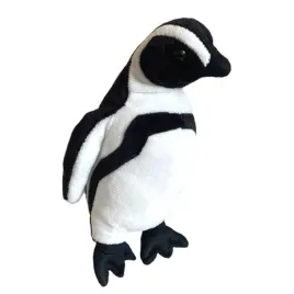 pingwin-humboldta-16cm