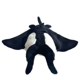 manta-czarno-biala-41cm