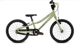 rower-dzieciecy-puky-ls-pro-18-mint-green-anthracite-super-lekki