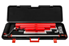 zestaw-szpachli-z-wymiennym-ostrzem-406080-cm