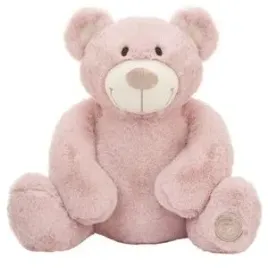 mis-jacobe-rozowy-50cm
