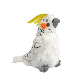 papuga-nimfa-biala-17cm