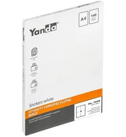 etykiety-samoprzylepne-no-y030-yanda