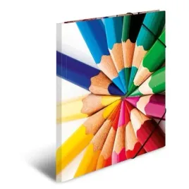 teczka-a3-gumki-narozne-kredki