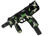 uzi-a149-27-cm