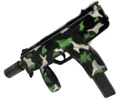 uzi-a149-27-cm
