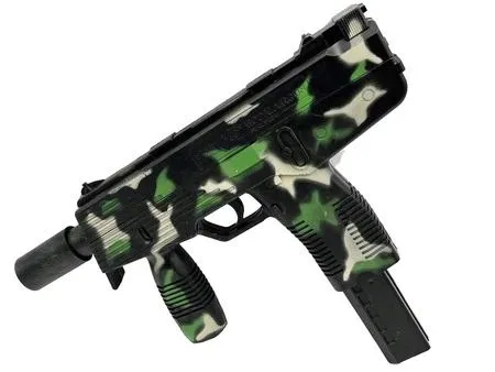 uzi-a149-27-cm