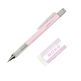 olowek-automat-mono-graph-05mm-pastel-gumka