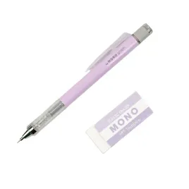 olowek-automat-mono-graph-05mm-pastel-gumka