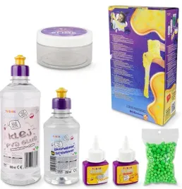zestaw-diy-sensory-slime-6w1-8el