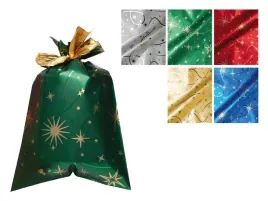 worek-bn-20x35cm-orione-100szt