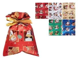 worek-bn-35x50cm-finestrelle-50szt