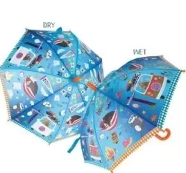 parasolka-zmieniajaca-kolory-przygoda