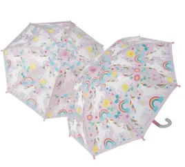 parasolka-zmieniajaca-kolory-teczowe-wrozki