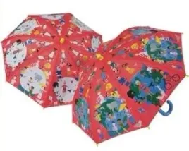 parasolka-zmieniajaca-kolory