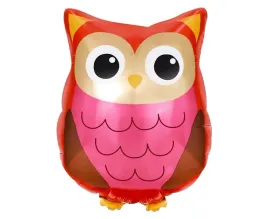 balon-foliowy-sowa-40x35cm