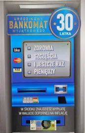 karnet-urodziny-30-meskie