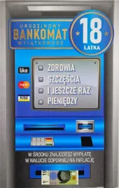karnet-urodziny-18-meskie