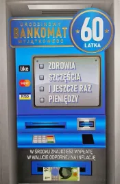 karnet-urodziny-60-meskie