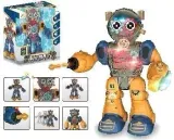 robot-chodzacy-toys-for-boys