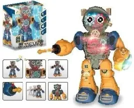 robot-chodzacy-toys-for-boys