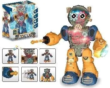 robot-chodzacy-toys-for-boys