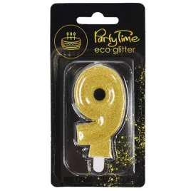 swieczka-9-eko-brokat