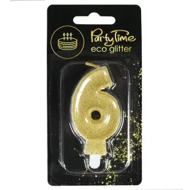 swieczka-6-eko-brokat