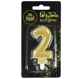 swieczka-2-eko-brokat