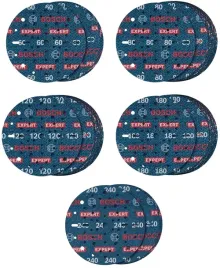 krazek-scierny-folia-expert-o780-150mm-55pc