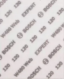 arkusz-scierny-pianka-expert-115-140mm-w480-g120-2pc