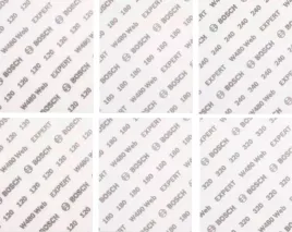 arkusz-scierny-pianka-expert-115-140mm-w480-set-6pc