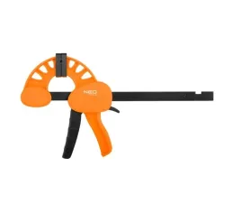 scisk-automatyczny-heavy-duty-75-150