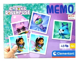 gra-memo-koci-domek-gabi