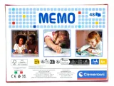 gra-memo-koci-domek-gabi-stan-nowy