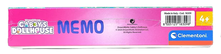 gra-memo-koci-domek-gabi-plec-dziewczynki