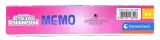 gra-memo-koci-domek-gabi-plec-dziewczynki