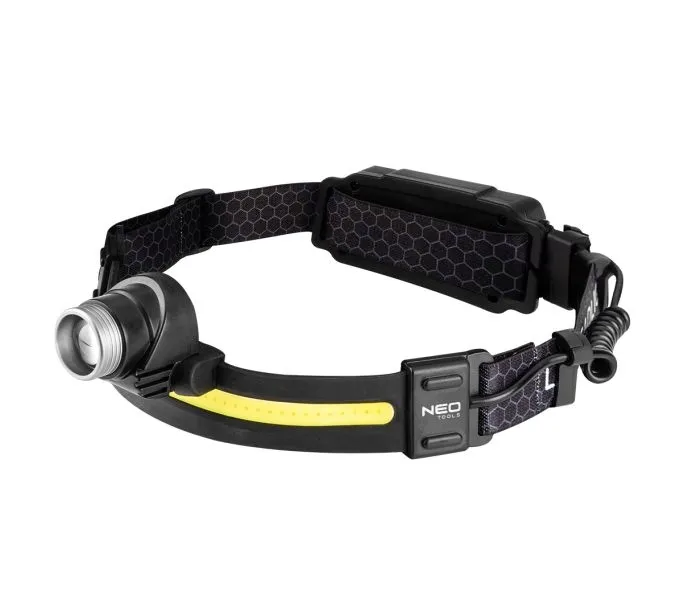 latarka-czolowa-led-belt-2-marka-neo-tools