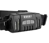 latarka-czolowa-led-belt-2-marka-neo-tools