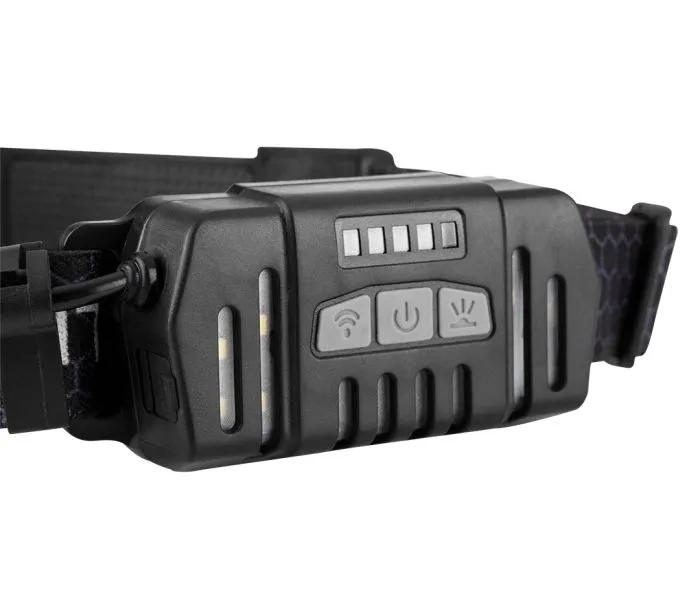 latarka-czolowa-led-belt-2-marka-neo-tools