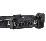 latarka-czolowa-led-belt-2-certyfikat-ce