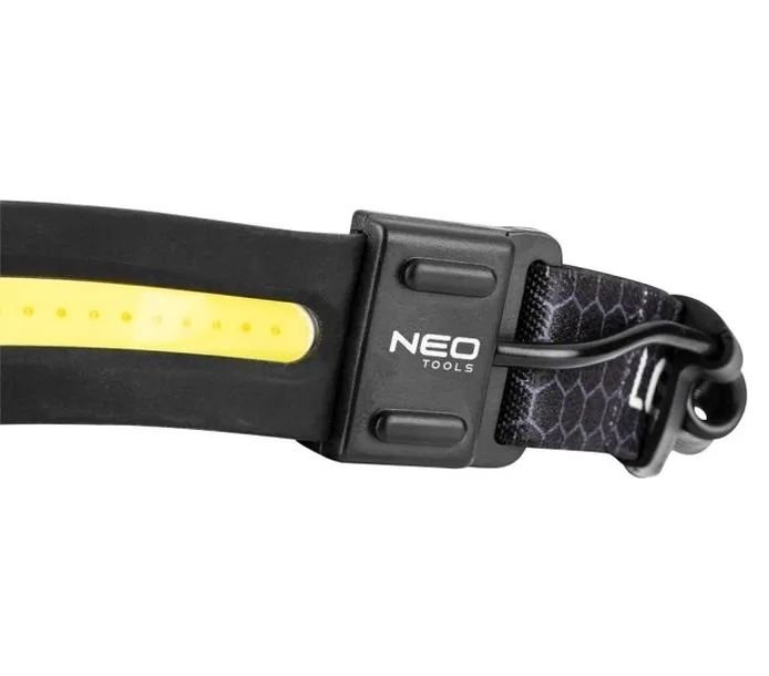 latarka-czolowa-led-belt-2-marka-neo-tools-certyfikat-ce