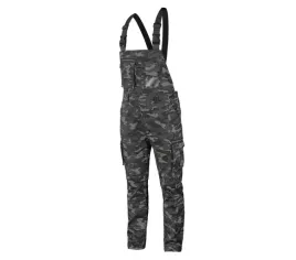spodnie-robocze-ogrodniczki-camo-urban-rozmiar-l