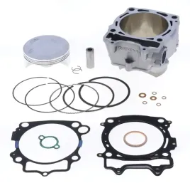 kompletny-zestaw-cylindra-yamaha-yz-450f-2020-2022-102mm-athena