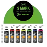 soppec-spray-geodezyjny-s-mark-czerwony-500ml