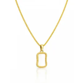 modny-naszyjnik-ze-stali-chirurgicznej-dla-kobiet-platerowany-zlotem-14k-z