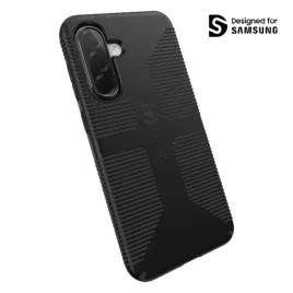 speck-impacthero-grip-etui-samsung-galaxy-a36-5g-a56-5g-czarny